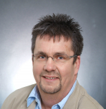 CE Koordinator Köln - CE Kennzeichnung Köln - Dipl.-Ing. Hans Peter Hoffmann