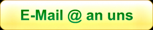 E-Mail-Anfrage