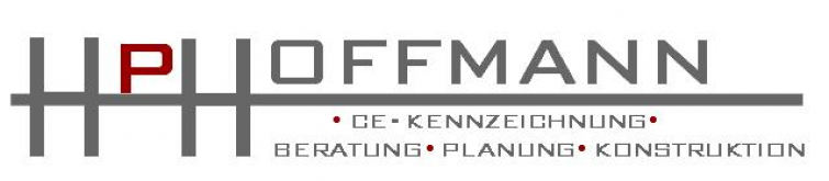 CE Kennzeichnung Köln - CE Beratung Köln - CE Berater Köln