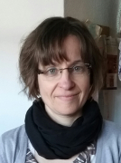 Naturheilpraxis Bochum - Heilpraktikerin Christina Pillath