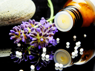 Homöopathie Bochum - Globuli bei Naturheilpraxis in Bochum