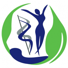 Heilpraktiker Ratingen - Logo von Heilpraktikerin Ninetta Döhring