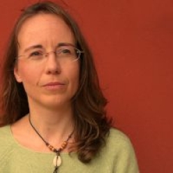 Massage Behrens Lüneburg - Antje Behrens
