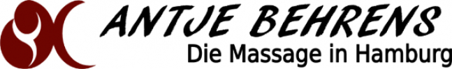 Massage Hamburg Innenstadt Antje Behrens - Wellness in der City von Hamburg 