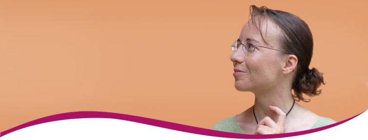 Massage-Lueneburg-Antje-Behrens-Heilpraktikerin-Physiotherapeutin.jpg
