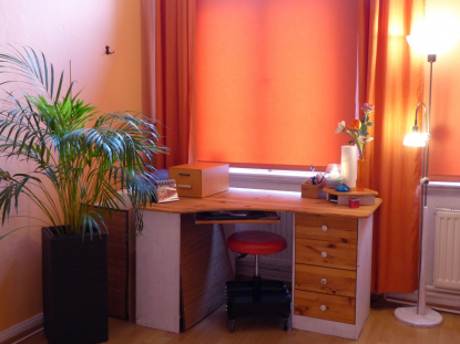 Massage buchen Lüneburg