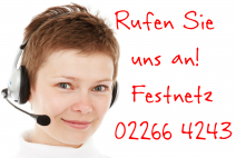 Neukundengewinnung mit Website im Responsive Webdesign - Kundengewinnung im Internet mit Google Platz 1
