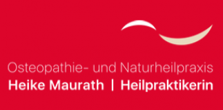 Osteopathie-Gronau-Logo-Naturheilpraxis-Maurath.PNG
