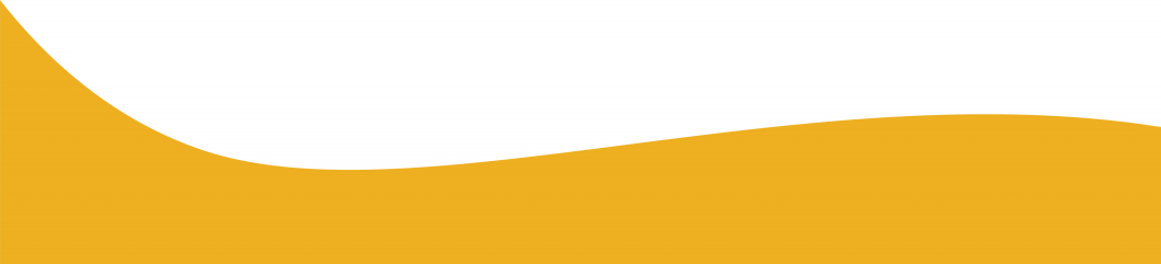Physiotherapie-Koeln-Logo-2.jpeg