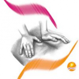 Rückenmassage Lüneburg Altstadt