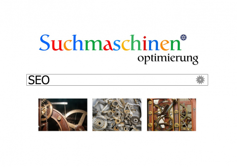 Webdesign Köln - SEO-optimierte Websites im Responsive Webdesign zur Neukundengewinnung