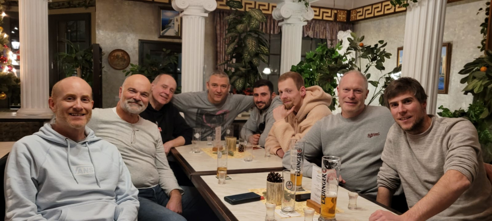 TuS-Lindlar-Mittwochsgruppe-Nachbesprechung.jpeg
