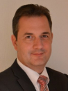Versicherungsmakler Korschenbroich - Matthias Schlüter